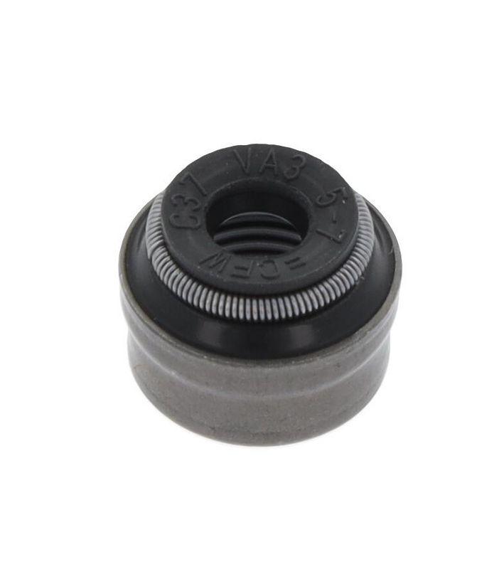 CORTECO GUMICE VENTILA OPEL /FIAT 49472018 – za OE-br. (br. originalnog rez. dela) 55190344