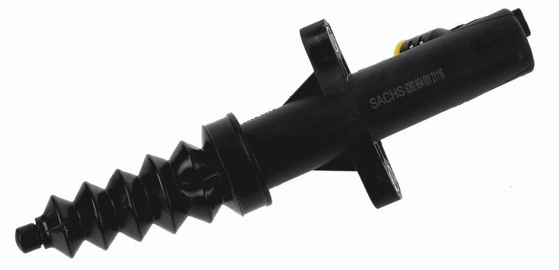 SACHS POMOĆNI CILINDAR KVAČILA PSA 6283654001 – SVHC Nema informacije, molimo da se obratite proizvođaču! SACHS POMOĆNI CILINDAR KVAČILA PSA 6283654001 – SVHC Nema informacije, molimo da se obratite proizvođaču!