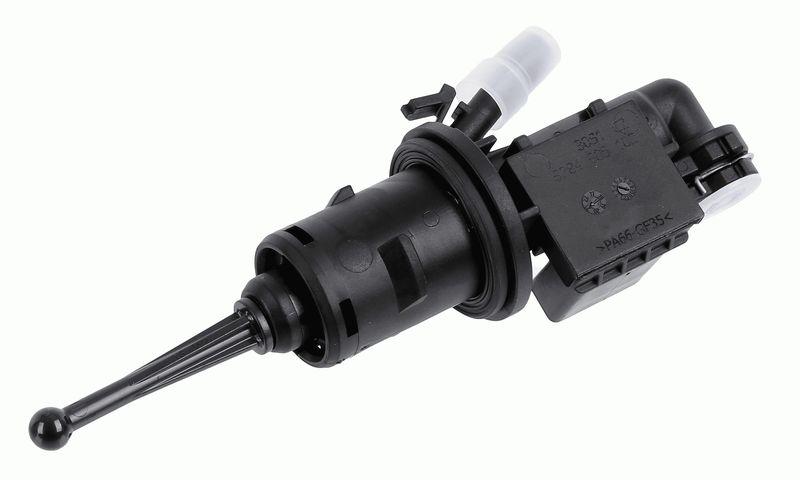 SACHS GL.CILINDAR KVAČILA 6284605102 – sa senzorom SACHS GL.CILINDAR KVAČILA 6284605102 – sa senzorom