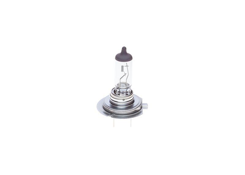 BOSCH SIJALICA 12V, H7, 55W ECO 1987302804 – Nominalna snaga 55 W