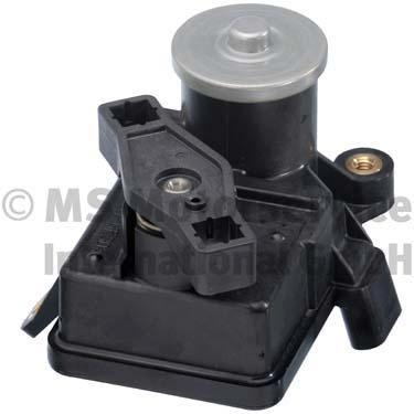 PIERBURG ELEKTROMAGNETNI VENTIL 7.01132.12.0 – Napon 12 V PIERBURG ELEKTROMAGNETNI VENTIL 7.01132.12.0 – Napon 12 V
