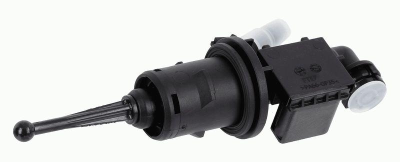 SACHS GLAVNI CILINDAR KVAČILA VW/AUDI 6284605103 – sa senzorom