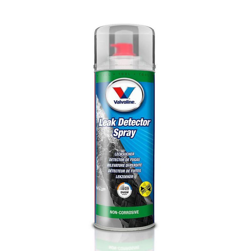 VALVOLINE VALV LEAK DETECTOR SPRAY 400ml 887061-VALV – Verzija High quality VALVOLINE VALV LEAK DETECTOR SPRAY 400ml 887061-VALV – Verzija High quality