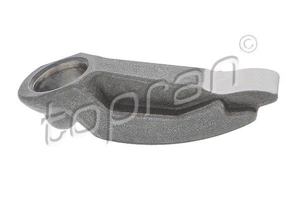 TOPRAN KLACKALICA VW/AUDI 2.5 TDI 110856-TOP