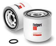 FLEETGUARD FILTER SUŠAČA VAZDUHA (odvaja vodu i ulje) AD27747 – Unutrašnji navoj M39x1.5-6H mm