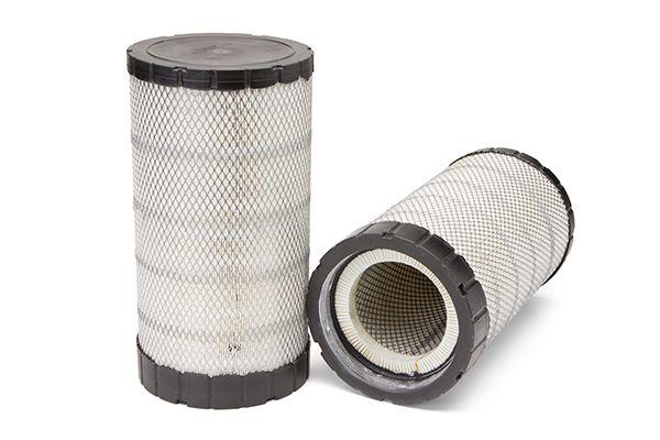 FLEETGUARD FILTER VAZDUHA - primarni AF25962 – Fini filter FLEETGUARD FILTER VAZDUHA - primarni AF25962 – Fini filter