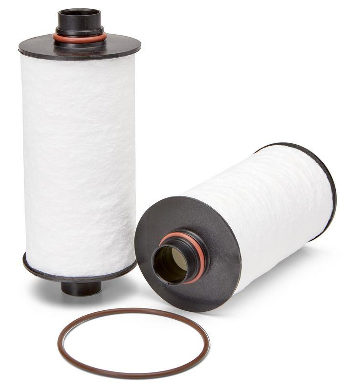 FLEETGUARD FILTER ODUŠKA MOTORA CV52055