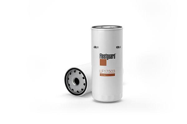 FLEETGUARD FILTER ULjA LF17503 – Dimenzija navoja 1 1/8-16 UN-2B