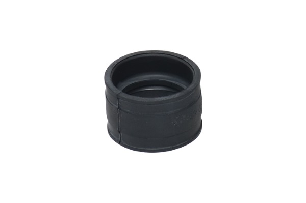 TOP SPIDER CREVO INTERKULERA VW/AUDI 8859-TS – OEM 058133299