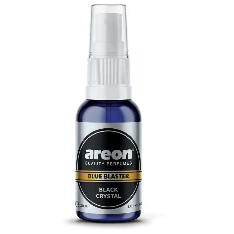 AREON AREON PARFUME 30 ml 033135