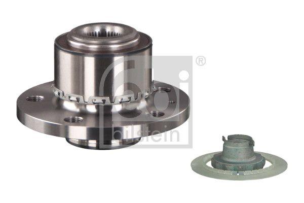 FEBI GLAVČINA PR. TOČKA VW/AUDI 24414 – Širina 82 mm