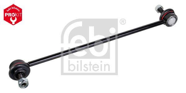 FEBI STABILIZATOR PREDNjI P-307 /C4 19397 – Dimenzija spoljnjeg navoja M10 x 1,5