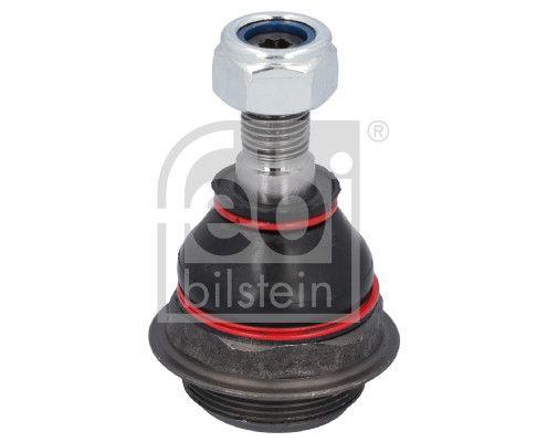FEBI KUGLA PSA 21490 – Dimenzija spoljnjeg navoja M14 x 1,5