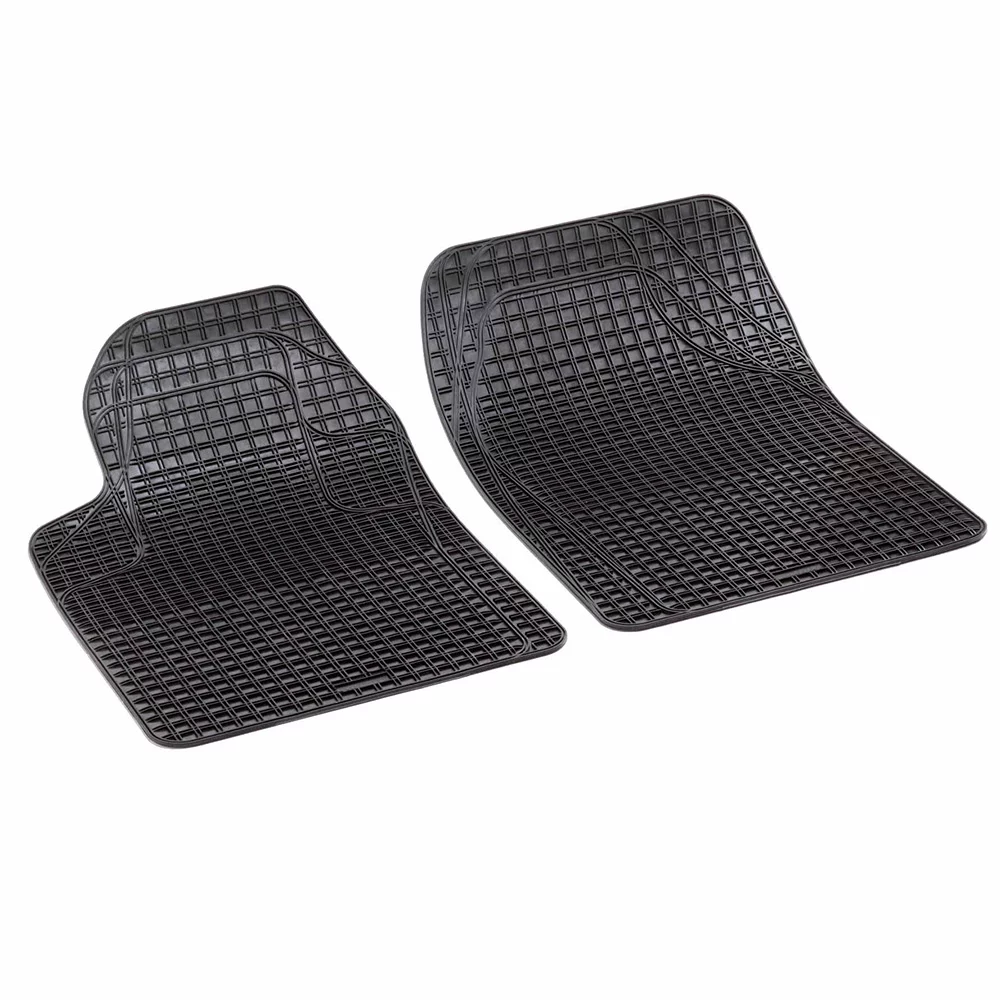 BOTTARI PATOSNICE PREDNJE "GOROS LINE" 14008-BT – Dimenzije D 760 x Š 498 x V 10 mm