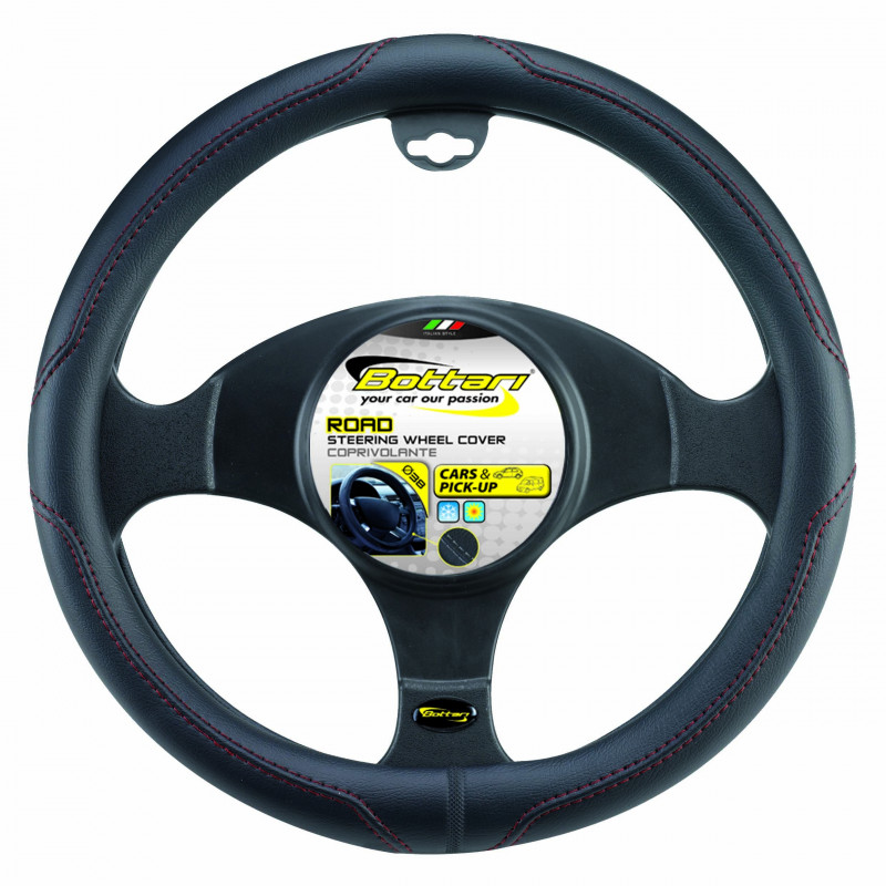 BOTTARI NAVLAKA ZA VOLAN "ROAD 16285-BT – Dimenzije: 37 - 39 cm