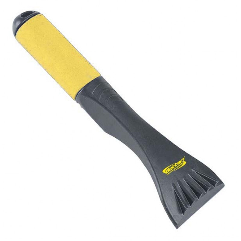 BOTTARI STRUGAČ ZA LED E-RASER 28,5cm 32312-BT – Dimenzija: 28.5 cm