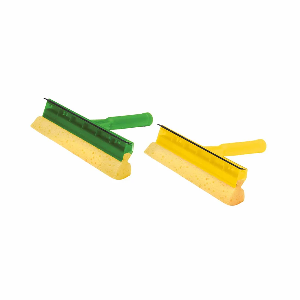 BOTTARI SUNĐER + PVC RUČKA ZA PRANJE 32147-BT – Materijal 50% PVC - 5% SUNĐER