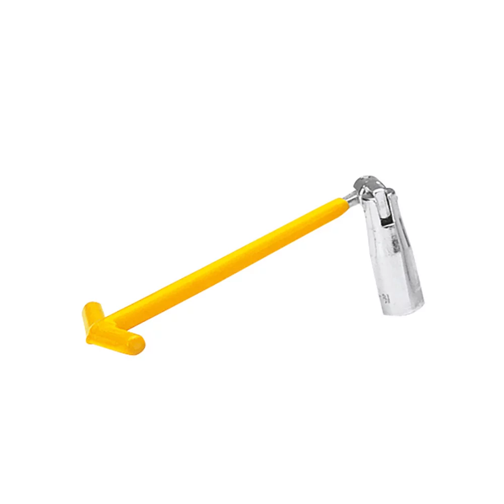 BOTTARI UNIVERZALNI KLJUČ ZA SVEĆICE 21mm 24139-BT – Dimenzije L 265 x W 125 x H 27 mm BOTTARI UNIVERZALNI KLJUČ ZA SVEĆICE 21mm 24139-BT – Dimenzije L 265 x W 125 x H 27 mm