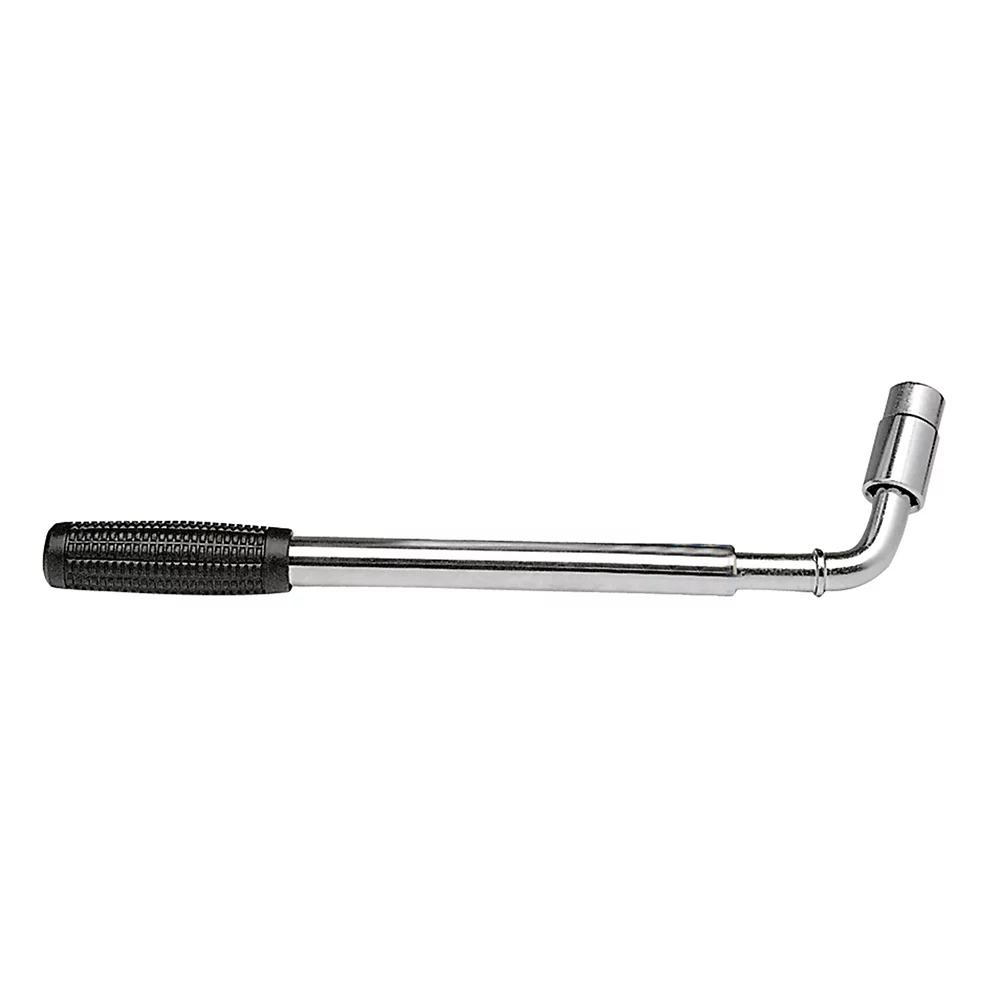 BOTTARI KLJUČ ZA TOČKOVE 24150-BT – Dimenzije D 400 x Š 125 x V 35 mm BOTTARI KLJUČ ZA TOČKOVE 24150-BT – Dimenzije D 400 x Š 125 x V 35 mm