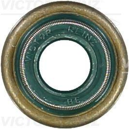 VICTOR REINZ GUMICE VENT. OPEL 2,3D/TD 70-27236-00 VICTOR REINZ GUMICE VENT. OPEL 2,3D/TD 70-27236-00