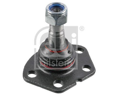 FEBI KUGLA PREDNjA BOX /JUMP /DUC 22269 – Dimenzija spoljnjeg navoja M18 x 1,5
