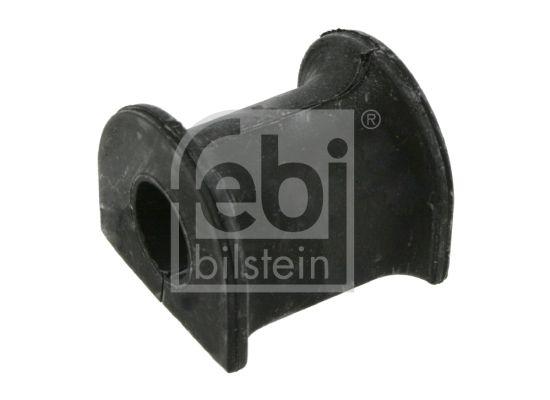 FEBI GUMA BALANS ŠTANGLE VW T-5 26540 – Širina 52 mm