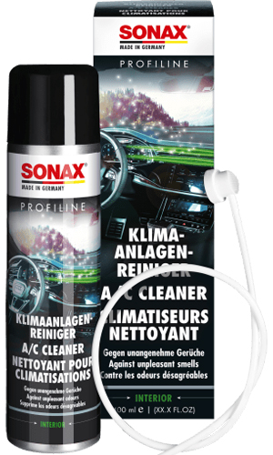 SONAX SREDSTVO ZA GUMI DEFEKT 400ml S432300 – Količina: 400 ml