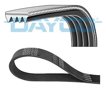 DAYCO KANALNI REMEN 4PK1225 4PK1225 – Broj rebara 4 DAYCO KANALNI REMEN 4PK1225 4PK1225 – Broj rebara 4