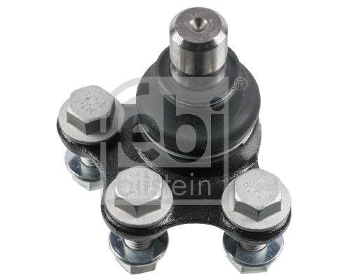 FEBI KUGLA PREDNjA C-3 22022 – Dimenzija konusa 18 mm