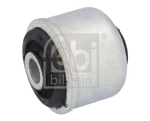 FEBI SILEN BLOK RENO PR. DONJI 09741 – Debljina 46 mm
