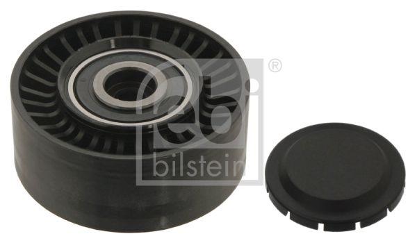 FEBI ROLER PK A-6 2.0 TDi 30621 – Širina površine podloge valjka 27 mm