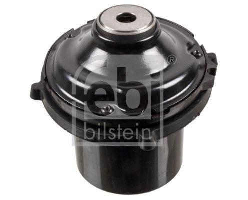 FEBI ŠOLjA PRED. AMORTIZERA OPEL 26929 – Debljina 120 mm