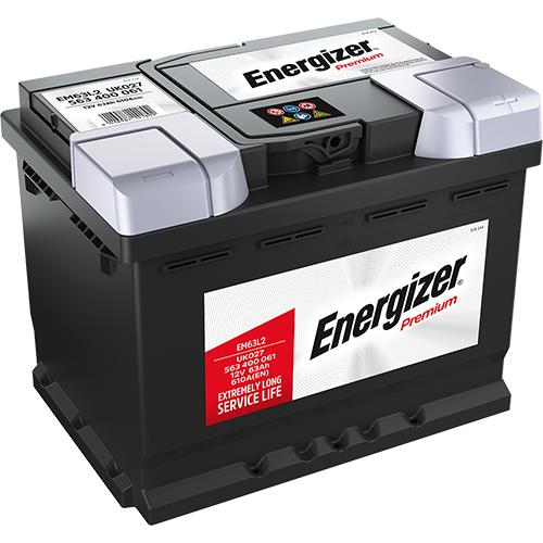ENERGIZER ENERGIZER AKUMULATOR 63AH PREMIUM EN63AHD+ – Raspored polova 0 ENERGIZER ENERGIZER AKUMULATOR 63AH PREMIUM EN63AHD+ – Raspored polova 0