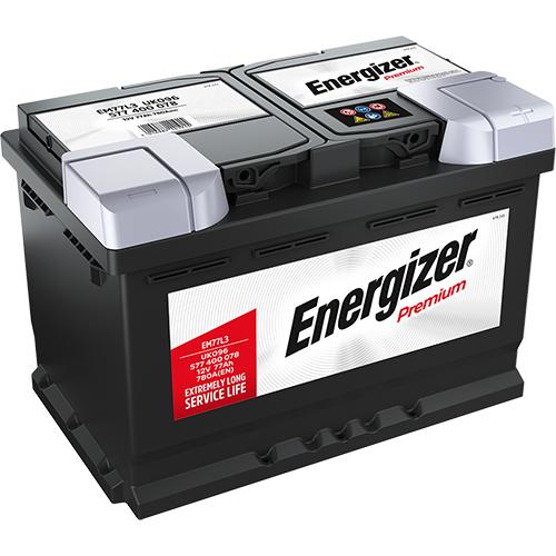 ENERGIZER ENERGIZER AKUMULATOR 77AH PREMIUM EN77AHD+ – Raspored polova 0 ENERGIZER ENERGIZER AKUMULATOR 77AH PREMIUM EN77AHD+ – Raspored polova 0