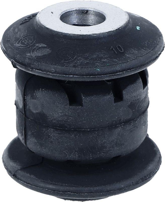 LEMFORDER SILEN BLOK PR. RAMENA VW/AUDI 2991601 – po osovini 2