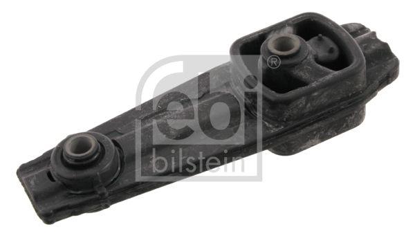 FEBI DRŽAČ MOTORA PSA 1.4-1.6 16v 28660 – Dužina 102 mm FEBI DRŽAČ MOTORA PSA 1.4-1.6 16v 28660 – Dužina 102 mm