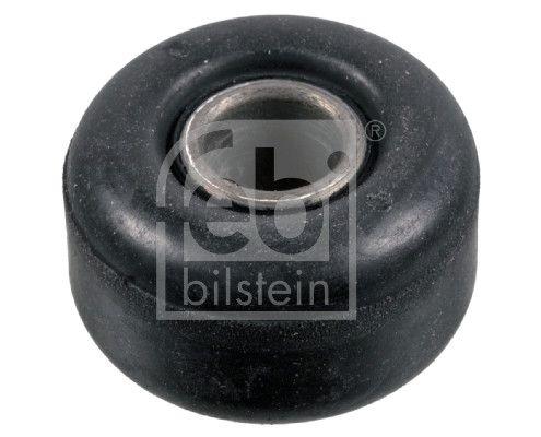 FEBI GUMA BAL. ŠTAN. BOXER/DUCATO 12065 – Širina 22 mm