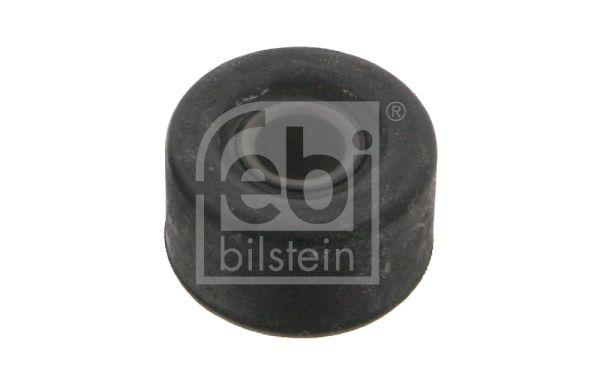 FEBI GUMA BAL. ŠTANGLE FIAT 12062 – Širina 19 mm
