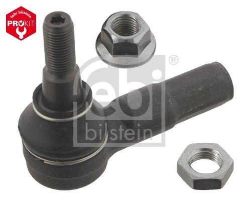 FEBI KRAJ SPONE L/D SPRINTER /CRAFTER 31273 – Dimenzija unutrašnjeg navoja M16 x 1,5