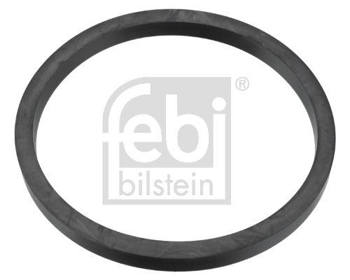 FEBI GUMICA ULJNOG HLADNJAKA VW/AUDI 18778 – Težina 0,002 kg