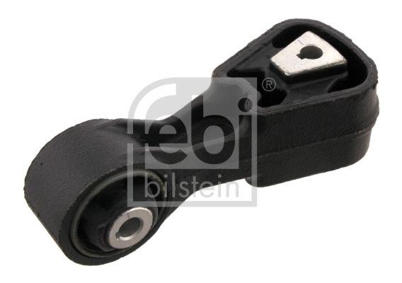 FEBI DRŽAČ MOTORA DESNI PSA 2.0-2.2 28661 – Dužina 112 mm