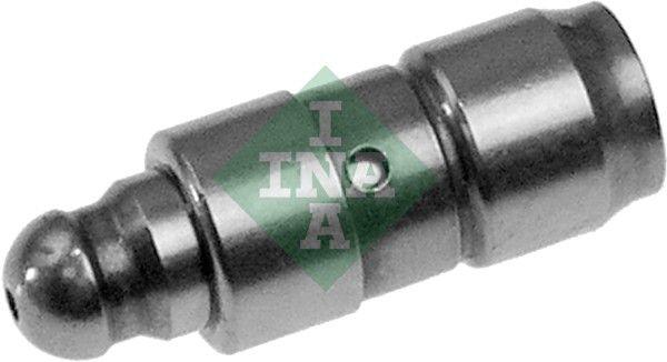 INA HIDROPOD.VENT.OPEL 1.0-1.2-1.4 16V 420007210 – Visina 34 mm