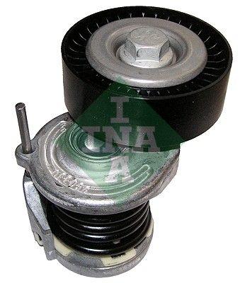 INA ŠPANER PK 534016410 – Spoljašnji prečnik 70 mm