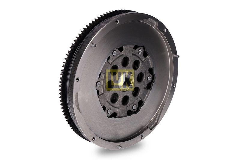 LUK PLIV.ZAMAJAC BOXER/JUMPER 2.2 HDi 120 415037210 – Broj otvora za pričvršćivanje 8 LUK PLIV.ZAMAJAC BOXER/JUMPER 2.2 HDi 120 415037210 – Broj otvora za pričvršćivanje 8