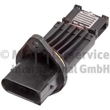 PIERBURG PROTOKOMER MERCEDES /BMW /ROVER 7.22684.11.0 – Napon 12 V PIERBURG PROTOKOMER MERCEDES /BMW /ROVER 7.22684.11.0 – Napon 12 V