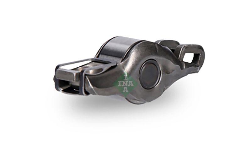 INA KLACKALICA VW /AUDI 422010210 – SVHC Nema SVHC supstanci!