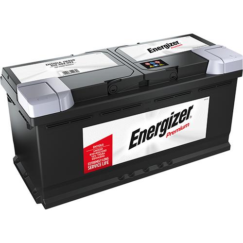 ENERGIZER ENERGIZER AKUMULATOR 110AH PREMIUM EN110AHD+ – Raspored polova 0 ENERGIZER ENERGIZER AKUMULATOR 110AH PREMIUM EN110AHD+ – Raspored polova 0