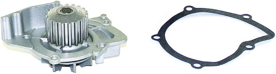 BGA PUMPA VODE PSA /FORD /FIAT CP3380 – OEM 030121005 030121005V 030121005X 030121005B 030121005L
