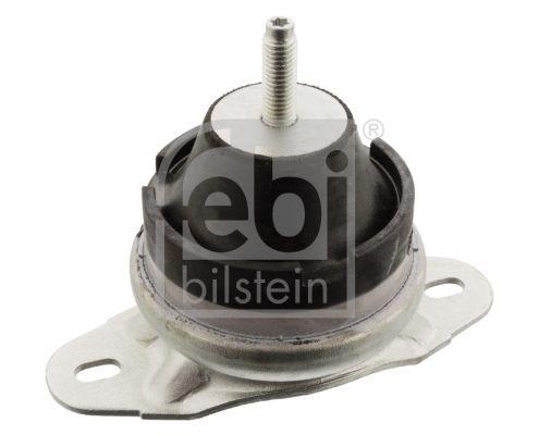 FEBI DRŽAČ MOTORA DESNI PSA 2.0-2.2 HDi 19019 – za OE-br. (br. originalnog rez. dela) 1844.93 FEBI DRŽAČ MOTORA DESNI PSA 2.0-2.2 HDi 19019 – za OE-br. (br. originalnog rez. dela) 1844.93