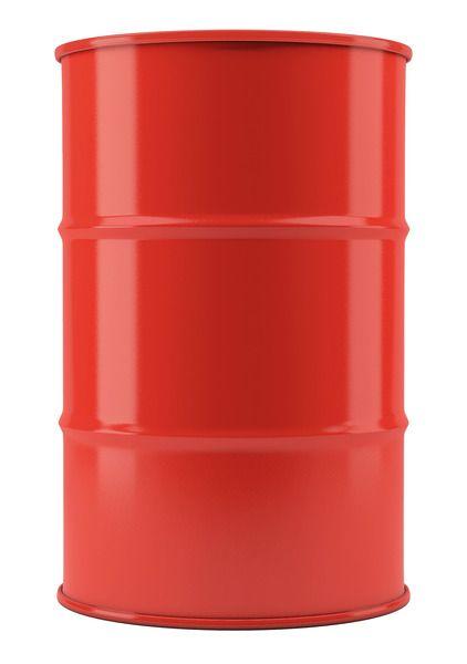 SHELL SHELL HELIX HX7 10W40 55L 035618 – Preporuka proizvođača ulja Renault RN 0710 SHELL SHELL HELIX HX7 10W40 55L 035618 – Preporuka proizvođača ulja Renault RN 0710